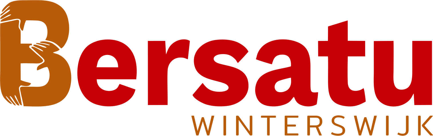 Bersatu Winterswijk