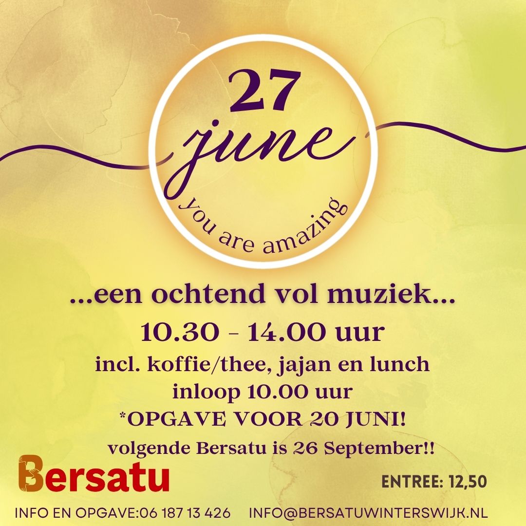 flyer27juni2025